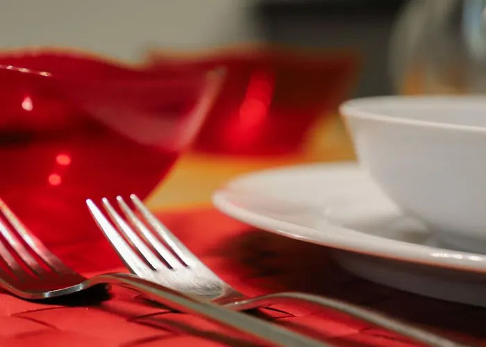 Allod Park Haus C U04 By Interhome Apartment Davos